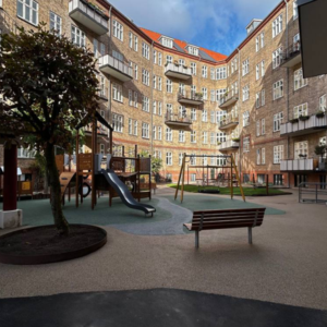 Efter-Urbansgade-3-1