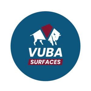 vubasurfaces